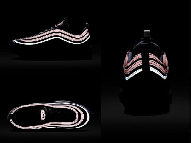 independence day nike shoes