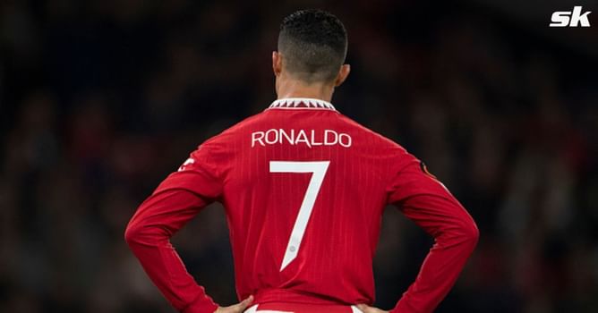 Manchester United 'ask' for attacker who could cost €100m; journalist suggests he could inherit Cristiano Ronaldo's iconic #7 shirt