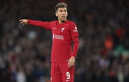 Liverpool interested in signing Borussia Dortmund target on a free transfer as Roberto Firmino's heir: Reports