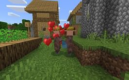 How to breed every animal in Minecraft