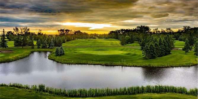 Which golfers collected 7-figure checks at The Players Championship?