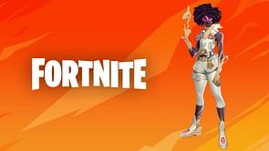 Fortnite leak confirms Dr Slone sand version is arriving in Chapter 4