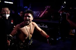 Henry Cejudo gets honest about why he is returning to UFC after 2020 retirement