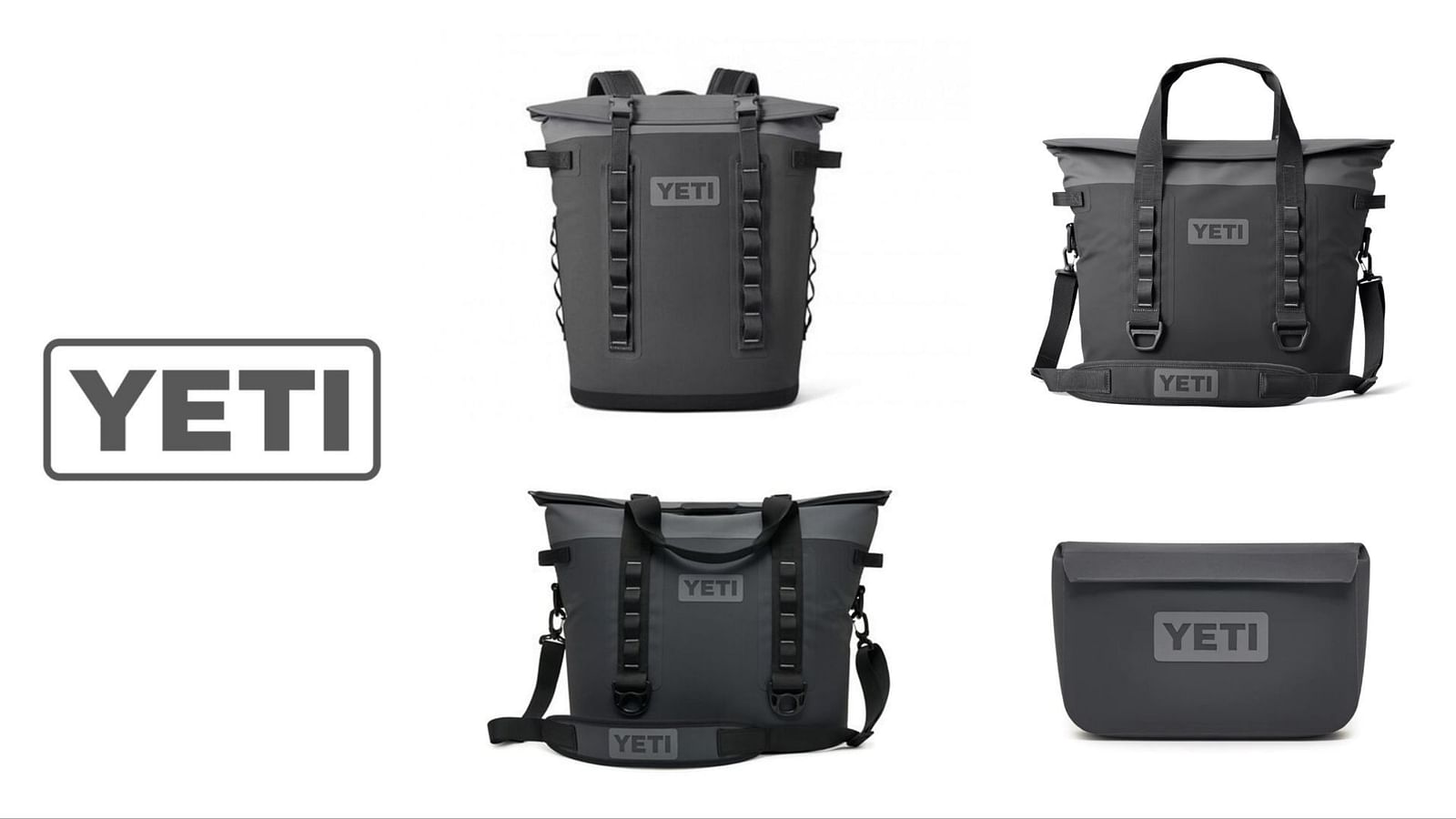 Yeti Sidekick recall List of products and all you need to know