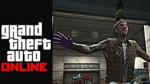 Ranking all GTA Online The Last Dose missions from worst to best