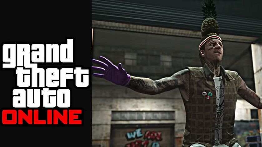 How to start GTA Online The Last Dose missions: Full mission list