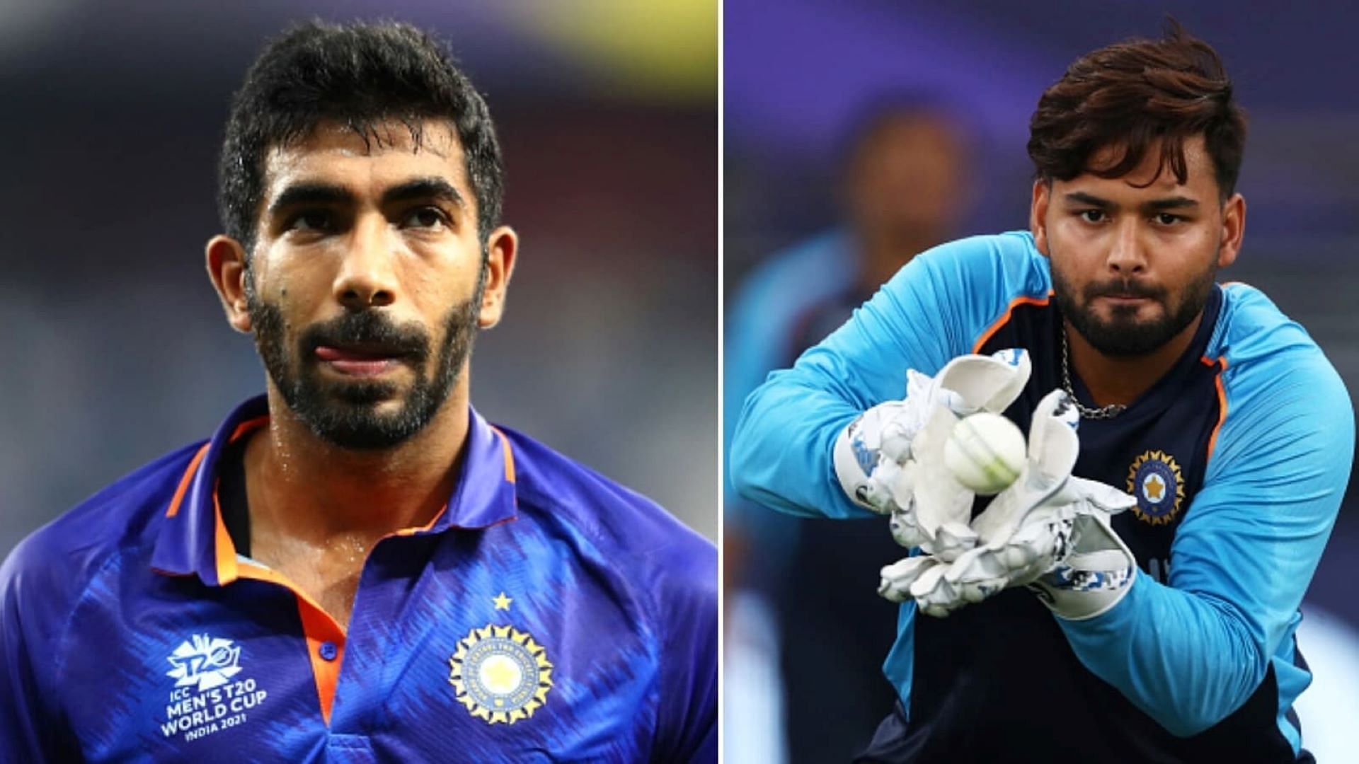 ODI World Cup 2023: Shardul Thakur and Jaydev Unadkat…