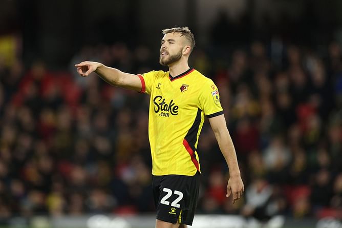 Watford vs Birmingham City Prediction and Betting Tips | March 14th 2023