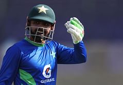 PES vs MUL Dream11 Prediction: Fantasy Cricket Tips, Today's Playing 11, Player Stats, Pitch Report for Pakistan Super League 2023 Match 27