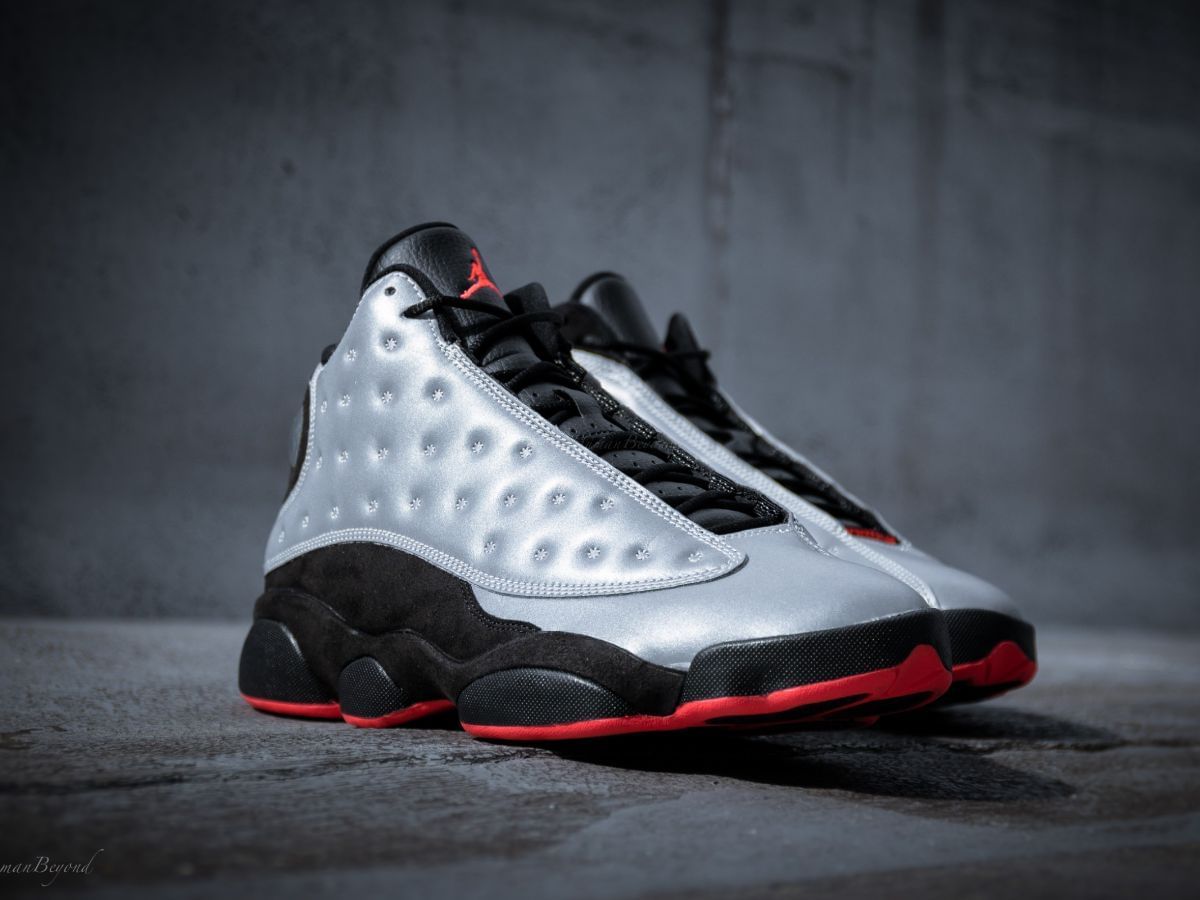 most expensive jordan 11