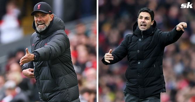How would the 2022-23 Premier League table look without VAR? Interesting revelations emerge on Liverpool, Arsenal and Brighton