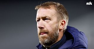 “He didn’t cause them any problems” – Pundit reveals he wasn’t impressed by 23-year-old Chelsea star in Leeds win