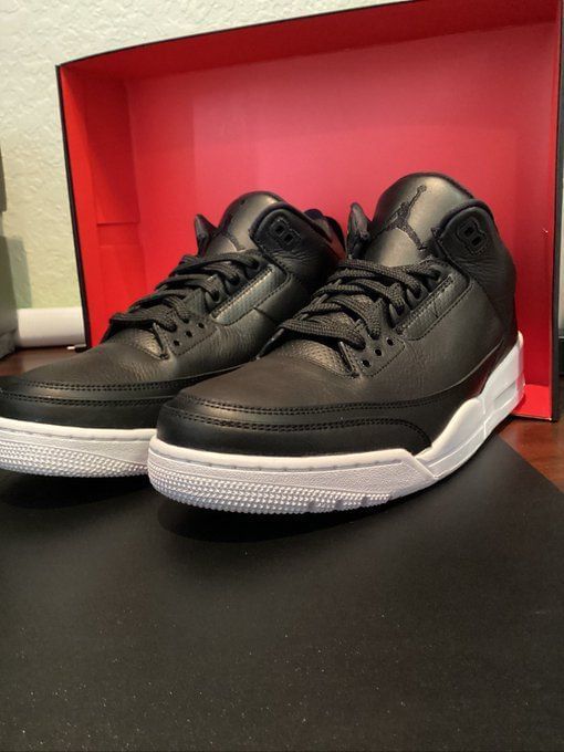 coolest jordan colorways