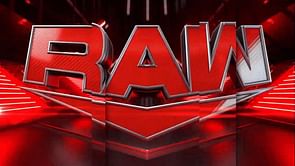 WWE WrestleMania 39 से पहले Raw के आखिरी एपिसोड में दिग्गज की होगी धमाकेदार वापसी, अपने दुश्मन का करेंगे बुरा हाल?
