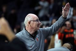 Who is Miami Hurricanes' head coach? Taking a closer look at NCAA team's coaching staff