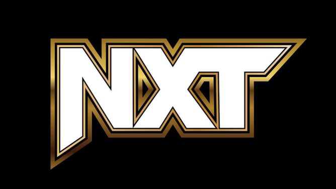 27-year-old injured WWE Superstar is set to enter Miss Universe Canada