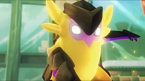 Valorant's Gekko reveal trailer shows new Agent with spike plant ability