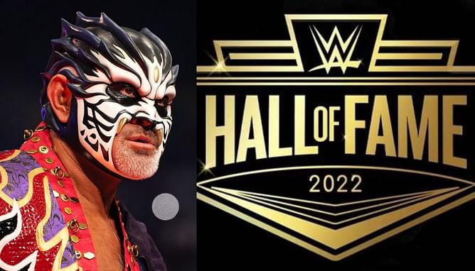 WWE ने रेसलिंग दिग्गज को Hall of Fame में शामिल करने का किया ऐलान, कंपनी में एक भी मैच लड़े बिना मिली जगह
