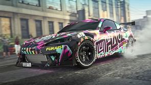 5 fastest Sports cars in GTA Online ahead of Los Santos Drug Wars Last Dose update