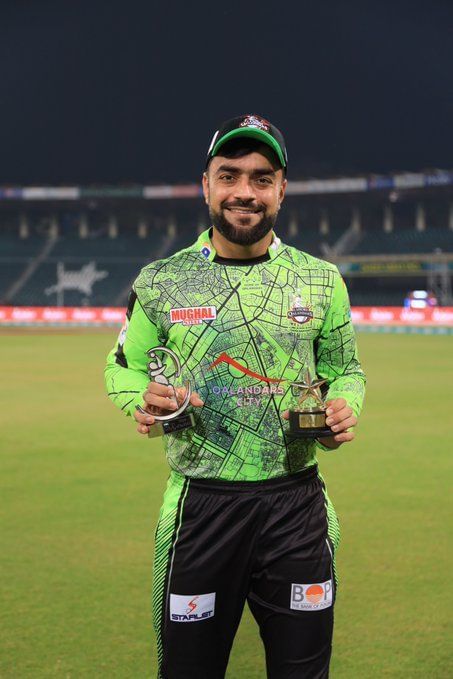 Psl 2023 Points Table Updated Standings After Lahore Qalandars Vs Psl 2023 Points Table Updated Standings After Lahore Qalandars Vs