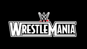"The biggest problem was I was out of shape" - WWE legend on missing WrestleMania