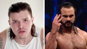 Injured star set to return to action, former world champion - 5 WWE Superstars who could fight Dominik Mysterio at WrestleMania if Rey refuses