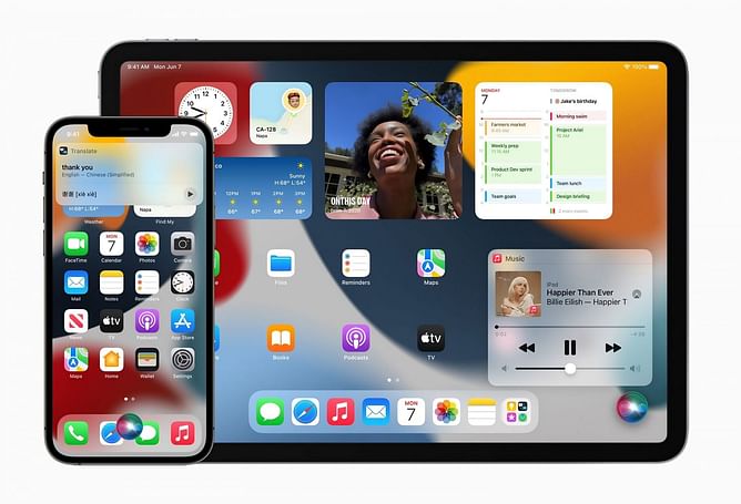 How to use Siri on your Apple devices