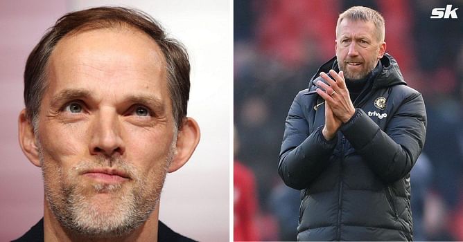 “Hard to say no to Bayern Munich” - Chelsea superstar makes transfer admission amid reports of Thomas Tuchel reunion