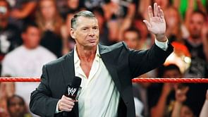 WWE में Vince Mcmahon के आने से फैंस के चहेते Superstar के करियर पर मंडराए खतरे के बादल? दिग्गज ने दिया चौंकाने वाला बयान