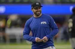 NFL Rumors: Are 49ers signing Baker Mayfield? Speculation intensifies around QB