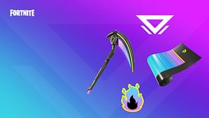 How to get the PlayStation Plus pack for free in Fortnite (2023)