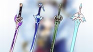 Best Artifacts And Weapons To Build For Ayaka In Genshin Impact 2023 Best Artifacts And Weapons To Build For Ayaka In Genshin Impact 2023