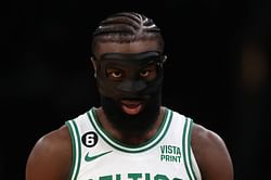 NBA Rumors: Atlanta Hawks keeping close tabs on Boston Celtics star