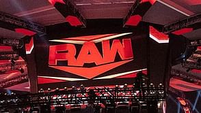 31-year-old top WWE Superstar out of action for an unspecified period of time - Reports