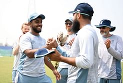 5 youngest players to play ODIs for England apart from Rehan Ahmed