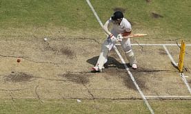 WAU vs VCT Dream11 Prediction: Fantasy Cricket Tips, Today's Playing 11, Player Stats, and Pitch Report for Sheffield Shield 2022-23, Match 30