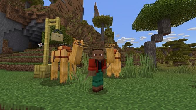 When is Minecraft 1.19.4 update coming out?