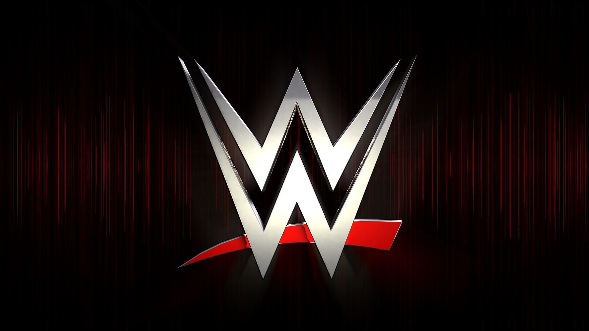 WWE is headed for Stand &amp; Deliver and WrestleMania 39!