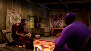 5 intriguing GTA Vice City characters who sadly won't return ever