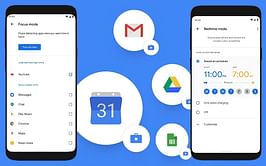 How to use Digital Wellbeing to increase your productivity