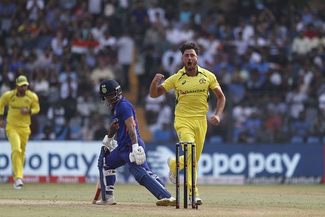 "Fans need to keep their emotions aside " - Danish Kaneria comes out in Ishan Kishan's support