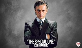 An analysis of Chelsea's record of the longest unbeaten run at home in English top-flight football