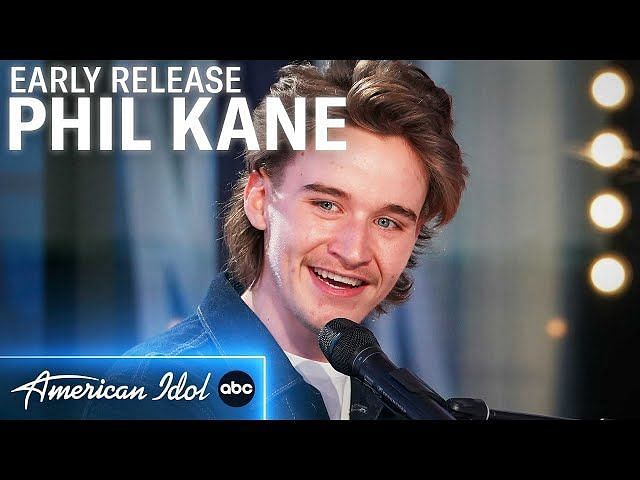 American Idol season 21 episode 6 release date, time, and plot