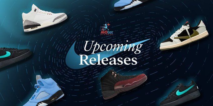 april 17th nike release