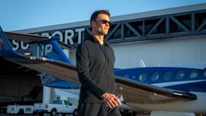 Is Tom Brady dating again? Reports shed light on former NFL QB's relationship status post Gisele Bundchen divorce