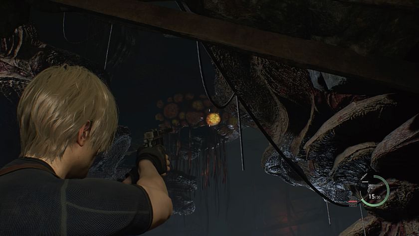 Resident Evil 4 remake beginner tips: 11 things to know before