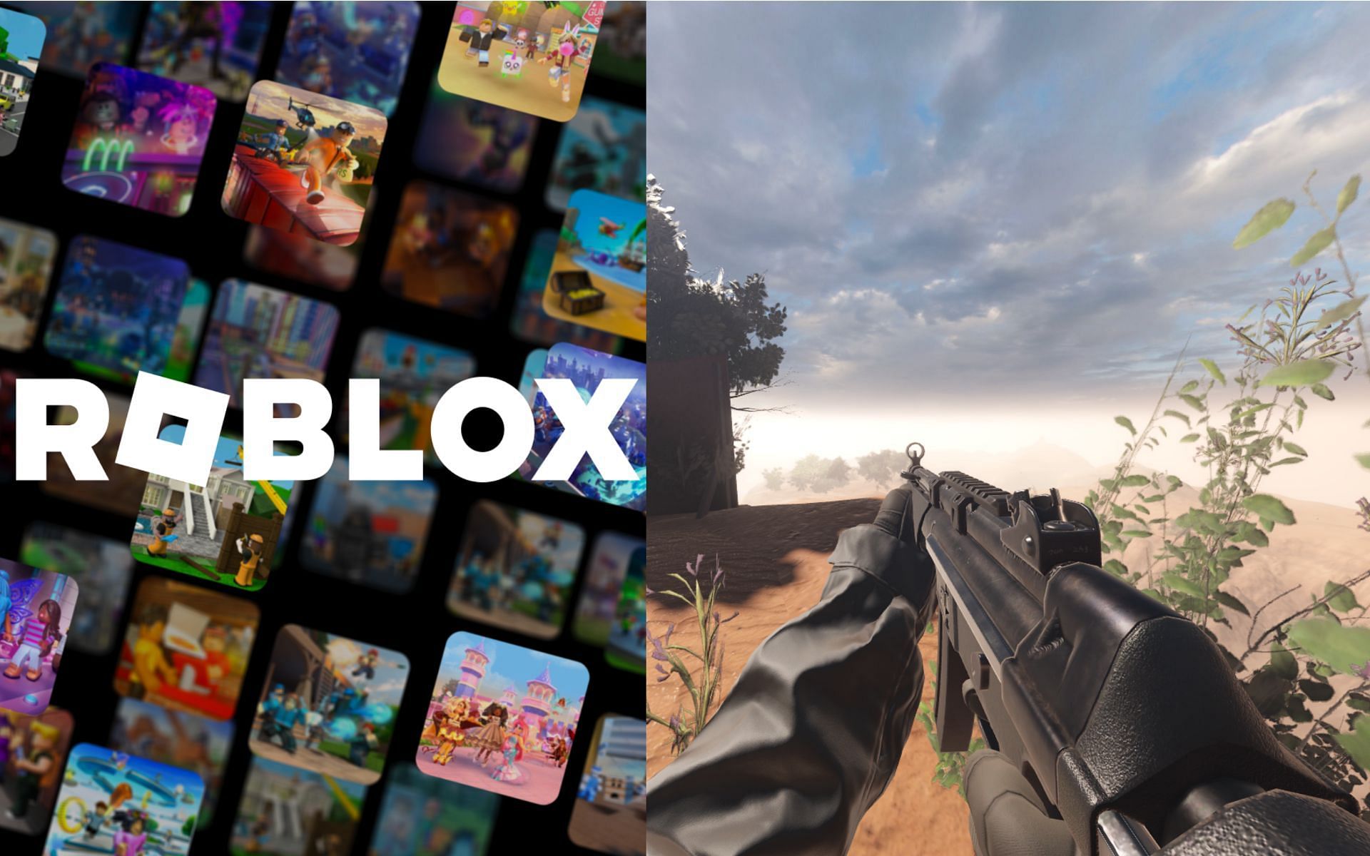 roblox coming to ps4｜TikTok Search