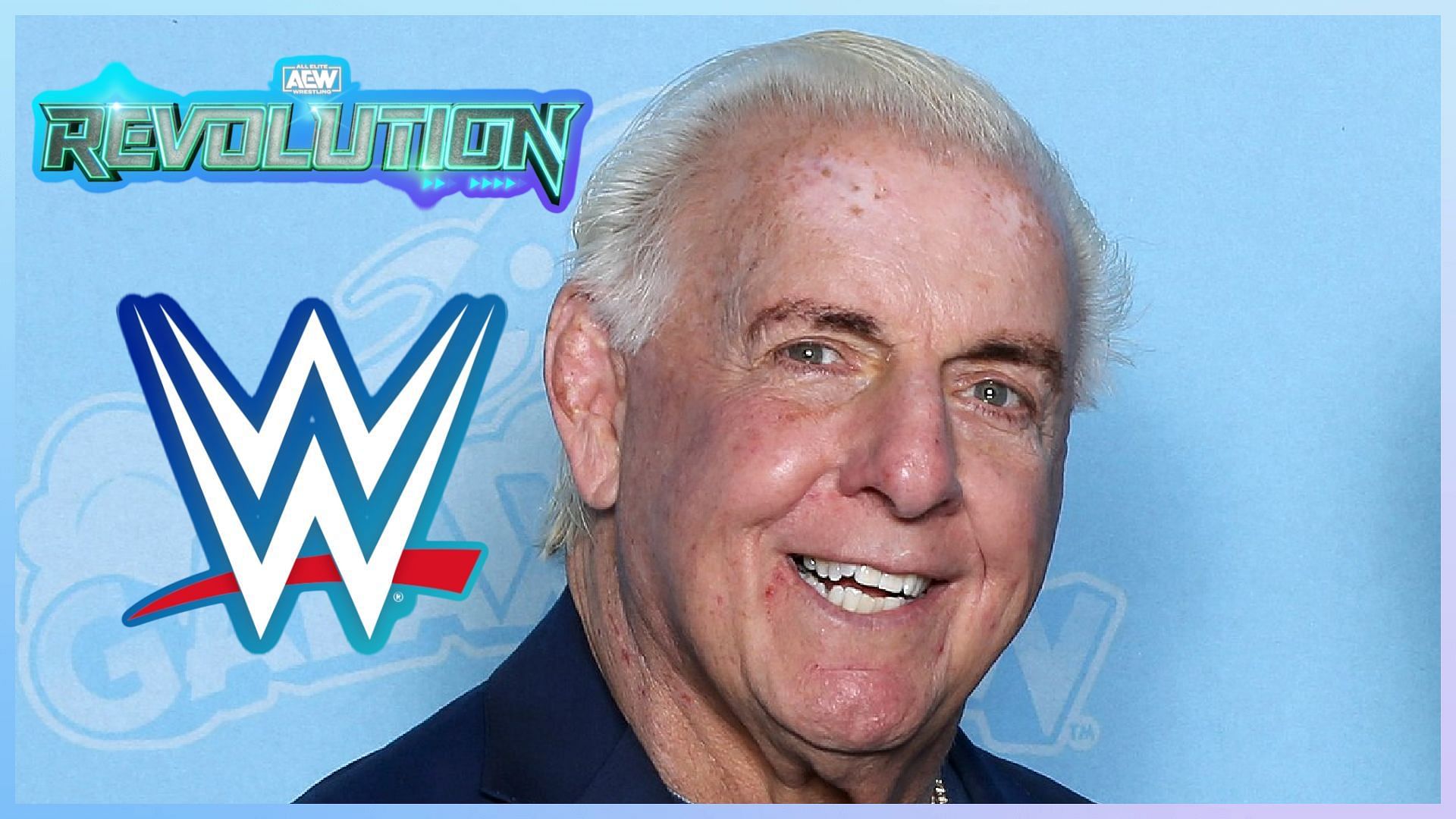 Ric Flair