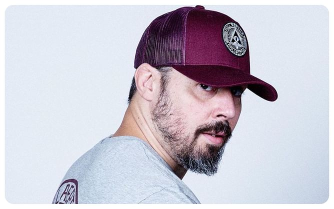 Dan Hardy joins PFL Europe: Why was the welterweight title challenger allegedly fired from the UFC?