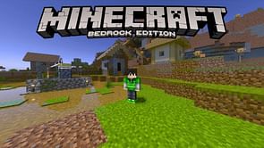 Minecraft Bedrock for Chromebook: Everything you need to know